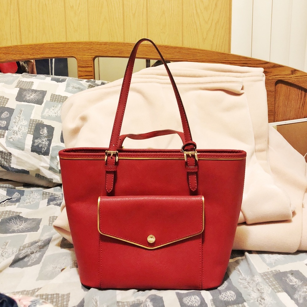 Michael Kors Handbag